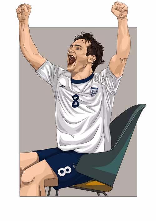 Item #97472412206116695799327880710381871150370704448588211410128351354391753654273 Media