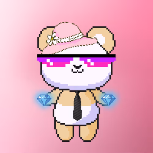 Item #94313861772896694993370904293207067532089609964853071825052647968091758657537 Media