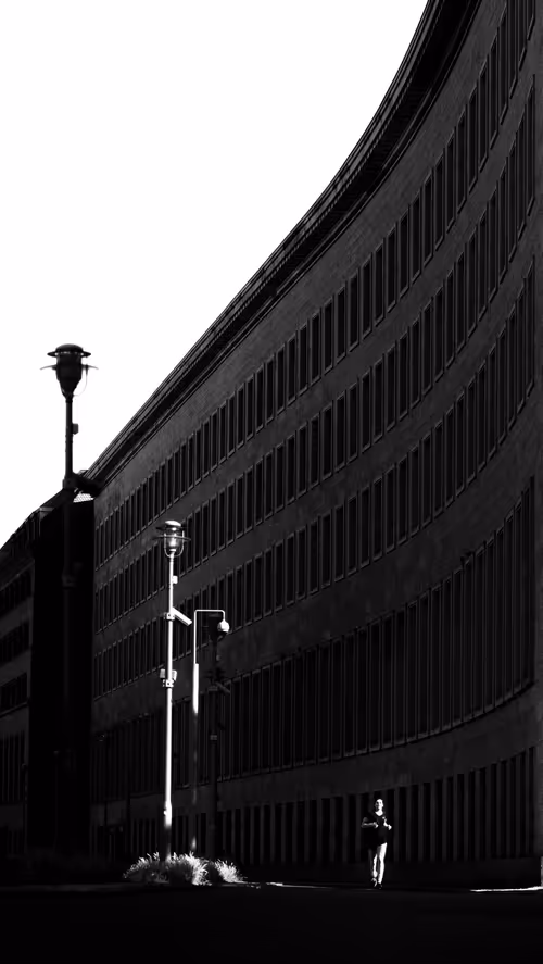 Item #28590313809666497594064315683062951015397747362269757198483142331331954868225 Media