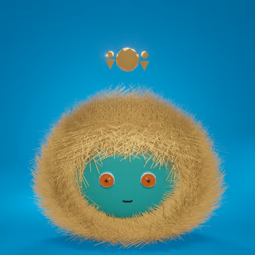 Item #109825646011554586237456689161050240315522758177609203414712526358565483446273 Media