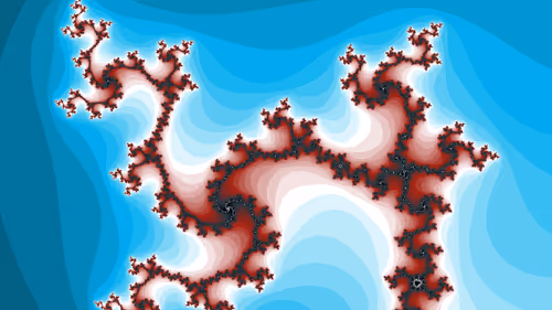 Item #99808816030995279235213754163215791353518350919516872993662850748499883982849 Media