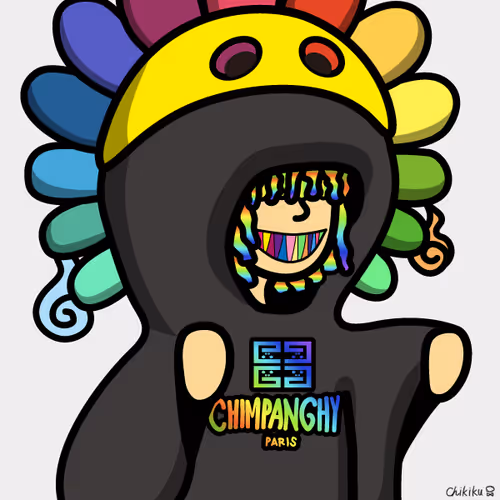 Item #73968658387149832608798850507873966653954096415463245831048073039262615863297 Media