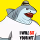 56628755428407797837341561213108811758762895455152912910836156012242933907457