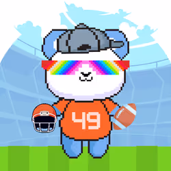 94313861772896694993370904293207067532089609964853071825052648183596037701633