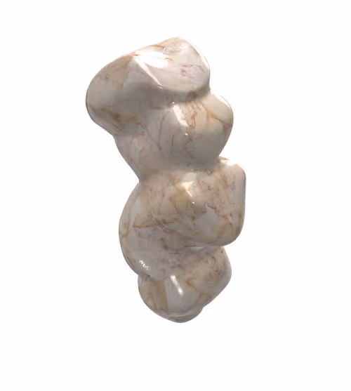 Item #17428617071851106168851932094504850413387759623678310260728072692762710900737 Media