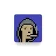 57355488850307224116838655944339535439305532004272258837771531544371853787137