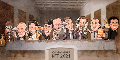 Item #95060248165441925323756641307113106119741853617249489601389778863931785216001 Media