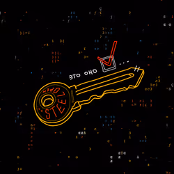 72863851624547532379147461523069627922714915674417603447318131089598987632641