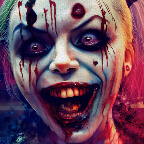 Item #32635344683955138980225843503828382502750548985359130916899195043936343162881 Media