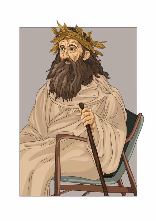 Item #97472412206116695799327880710381871150370704448588211410128351222450358321153 Media