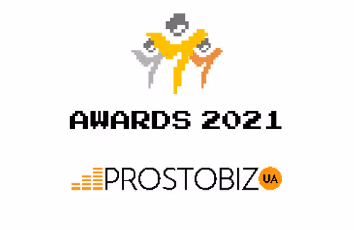 Item #4294974399760591643480656476616533168908064297350147585192629895212828721153 Media