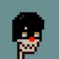 Item #52715726994376779403966974107824689306528043528222700177499892053138338742273 Media