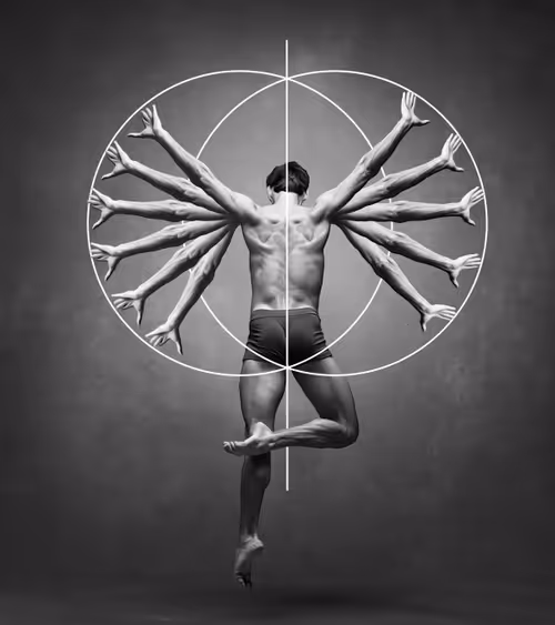 Item #59596130177599632197037331239182676785135974084214326231489475910325520826369 Media