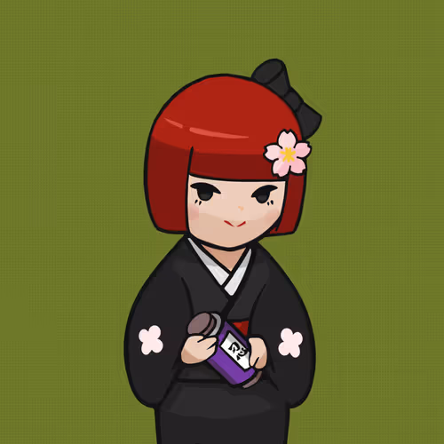 103702885626834118092669700282994080787954241806310188127719590565221979127809