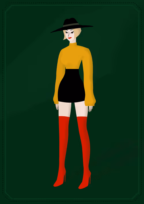 Item #28194265848069427215202721162363210284782210852566257763916878726969746784257 Media