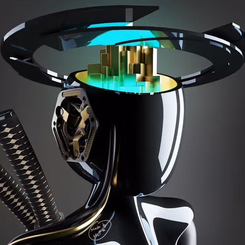 Item #90226546453508937508003791955852757850149180831243432927604938600378502479873 Media