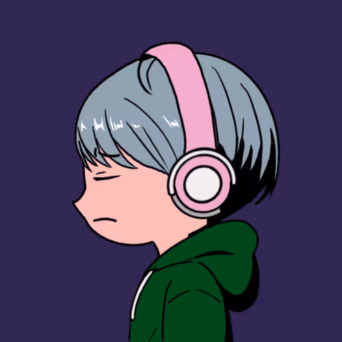 Item #68878770095313438953840893954027503376698955943522687913986128897579679744001 Media