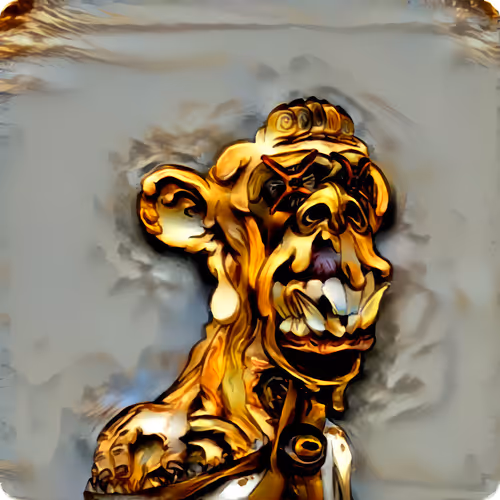 19257836580897787489205643275838265914538969982598897092396464001648580100097