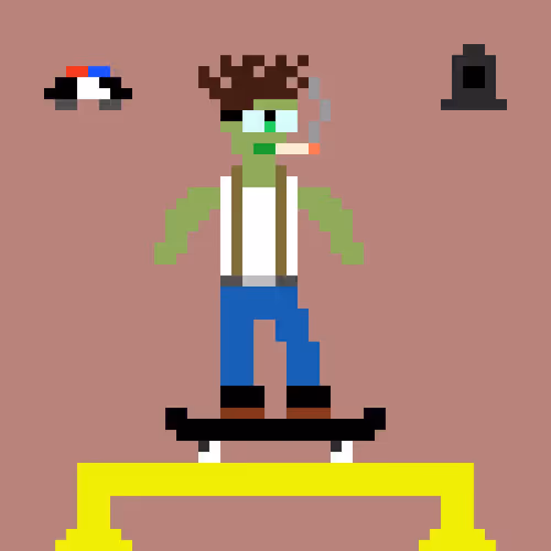 Item #53738610087465345833500340205359713292984454184765564475952480958973873225729 Media