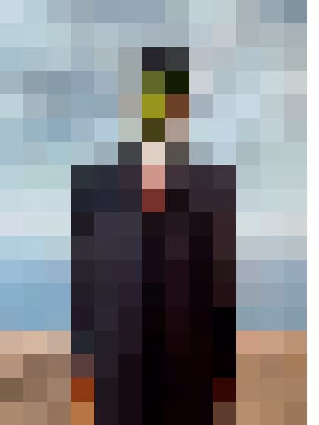 Item #50090284344635065124208223273967072592082880527809059395096329552616052752385 Media