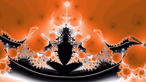 Item #99808816030995279235213754163215791353518350919516872993662850749599395610625 Media