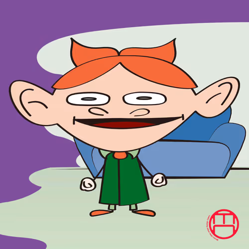 Item #5105384708521579484795573293625892324021635376923498545441469918341995954177 Media