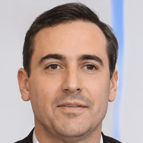 Item #93279228791916149558111530226656939906293554625317321758739085121193200582657 Media