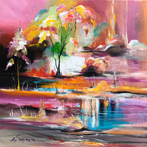 Item #108745773709716472349441201052392133839861898799621902916473811511639403397121 Media