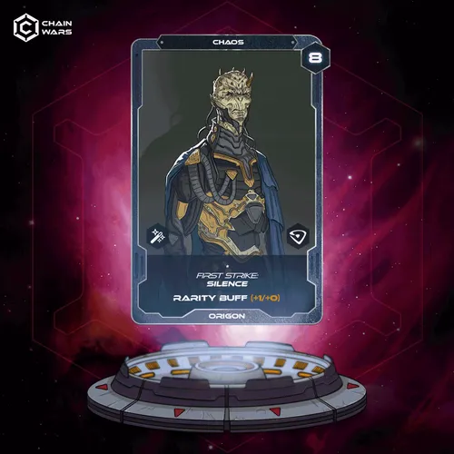 Item #54255146870319227896522822920040420698355421297952254947981330194260801097632 Media