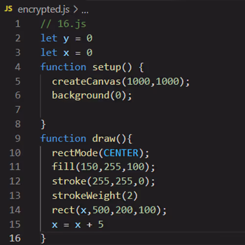 Item #73847423046703166592367008183513126899391255869920663737091766858914335817729 Media