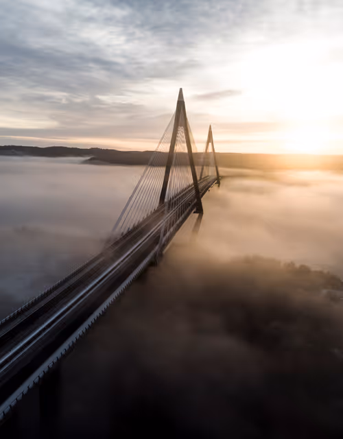 Item #72651886882207206539966383415555664124556444317113885039601297089750666051585 Media