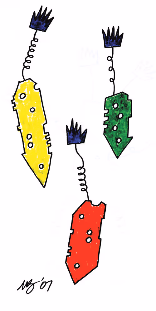 Item #25372994447545615556595153878681400140350305593099141563031706119829865889793 Media