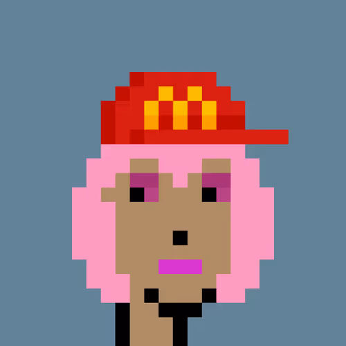 Item #75153886265864751729756657303322291095932582209024503237059583273403571765249 Media