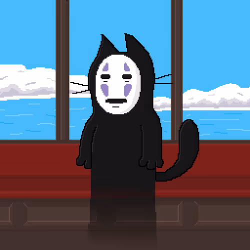 Item #58493016273462154889652918090124212923127131100229357967777918238860685344769 Media