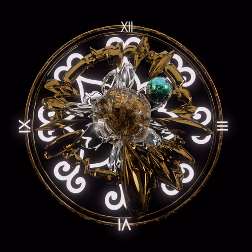 Item #57976638248014678465679932654762583294534790976298859015246455689518122008577 Media