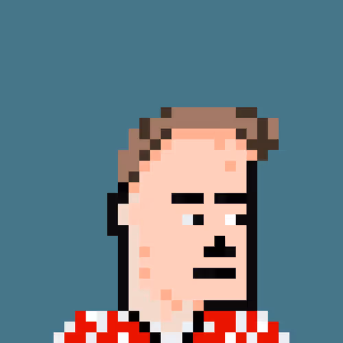 Item #65633405533362119300005808197783745899881632782069196358388770502391176888321 Media