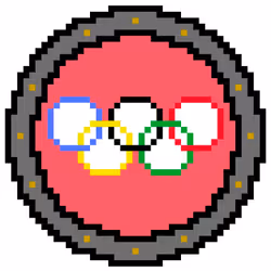 17773364155682651268275142113690502555604463656341524695465728792990121459713