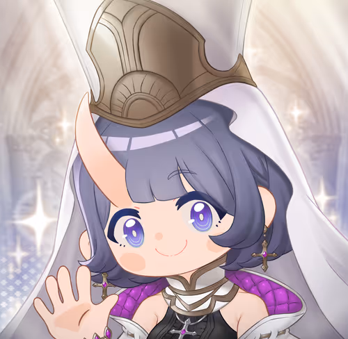 Item #71870325693764368836327279884354733160482337512728004510457359961846473293825 Media