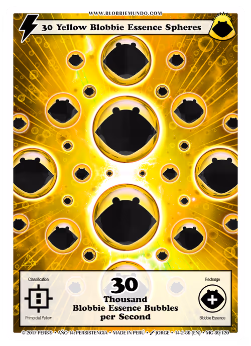 Item #34245611664154877772312003530709479512791091515036302525320436417622299377914 Media