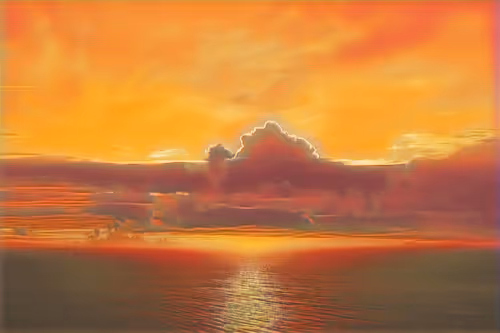 Item #75164984898551115248887010361709320867309151549896276985250492810775760994305 Media