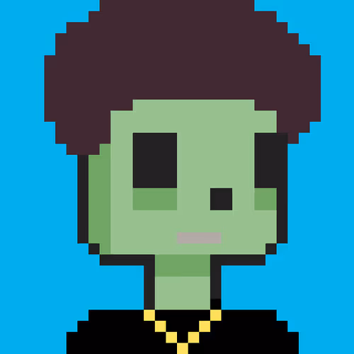 Item #9090638019711989170692124983936525509467431820491857981968889817464555175937 Media