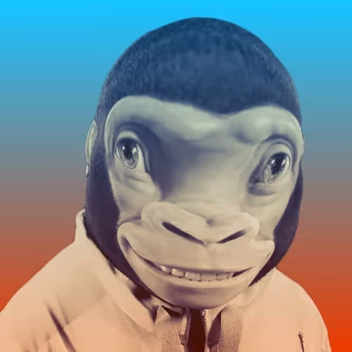 Item #110219189552944995908114465647062170045768870166158879096125434232529271914497 Media