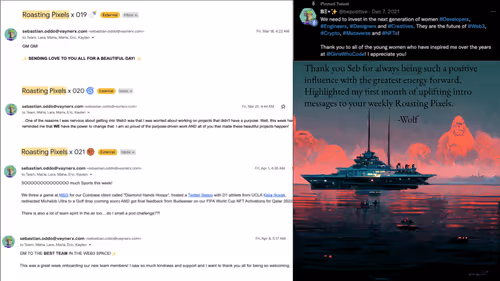 Item #42155728484789368707263529046806474761504646037055621190675729966687789776897 Media