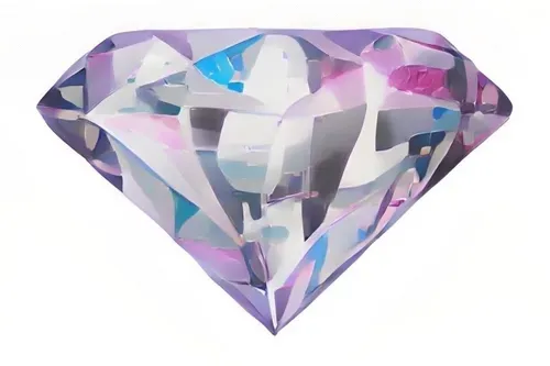 Item #79441355225724434299173579541913307340291652953315658147582708213620362182657 Media