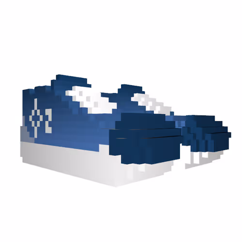 Item #36564177330580734605664597925986527990405067766273752561767465043162176684033 Media