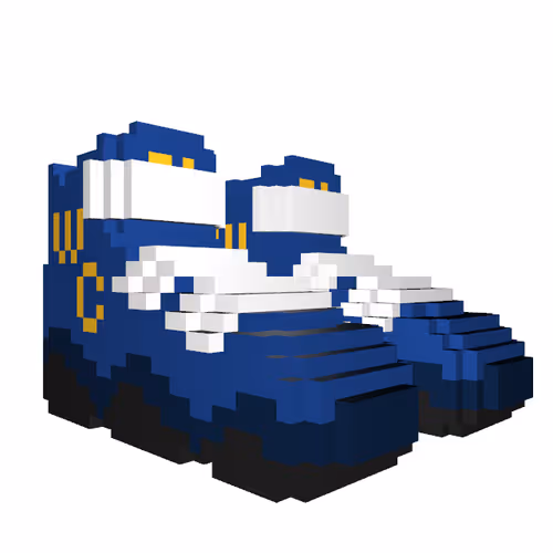 Item #36564177330580734605664597925986527990405067766273752561767465202591362711553 Media