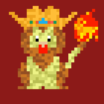 Item #68397905965983786771667751411957641395289450207692429032485866973166424817665 Media