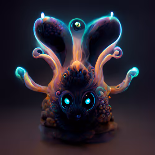 Item #105654198539155518150395618529228404771928169847394270222774794260520556822529 Media