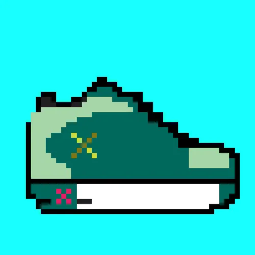 Item #88973979665513500656170665032607175227309712315328124856823633720914751782913 Media