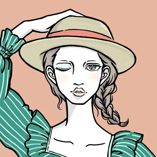 Item #69528635831880907417074098814949621878912285758767770959628374373914774601729 Media